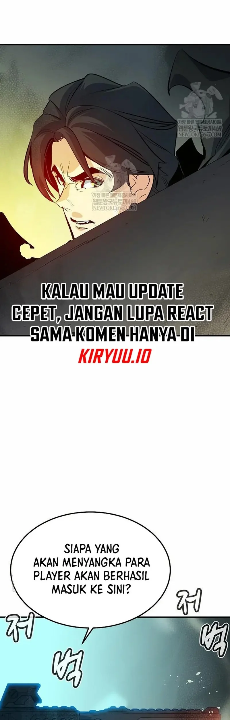 Chapter 209 - halaman 78