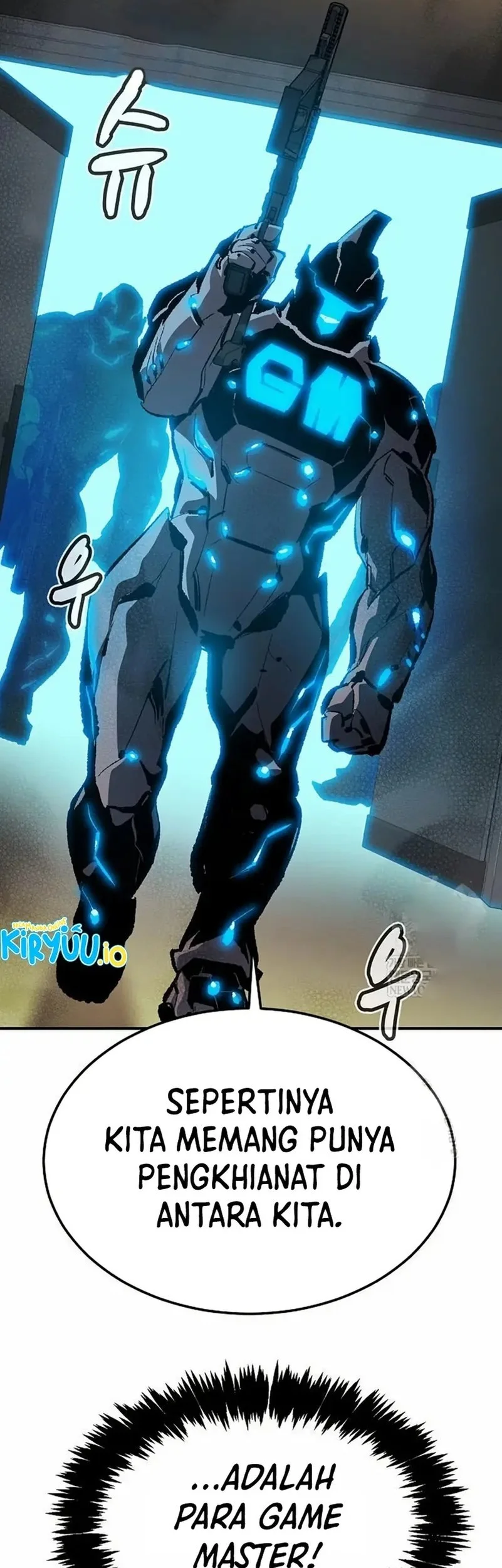 Chapter 209 - halaman 80