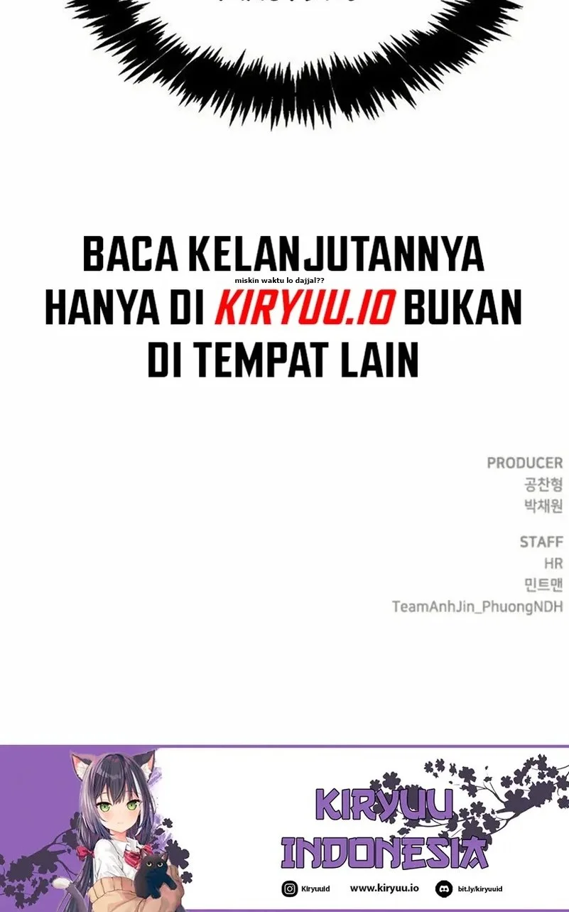 Chapter 209 - halaman 81