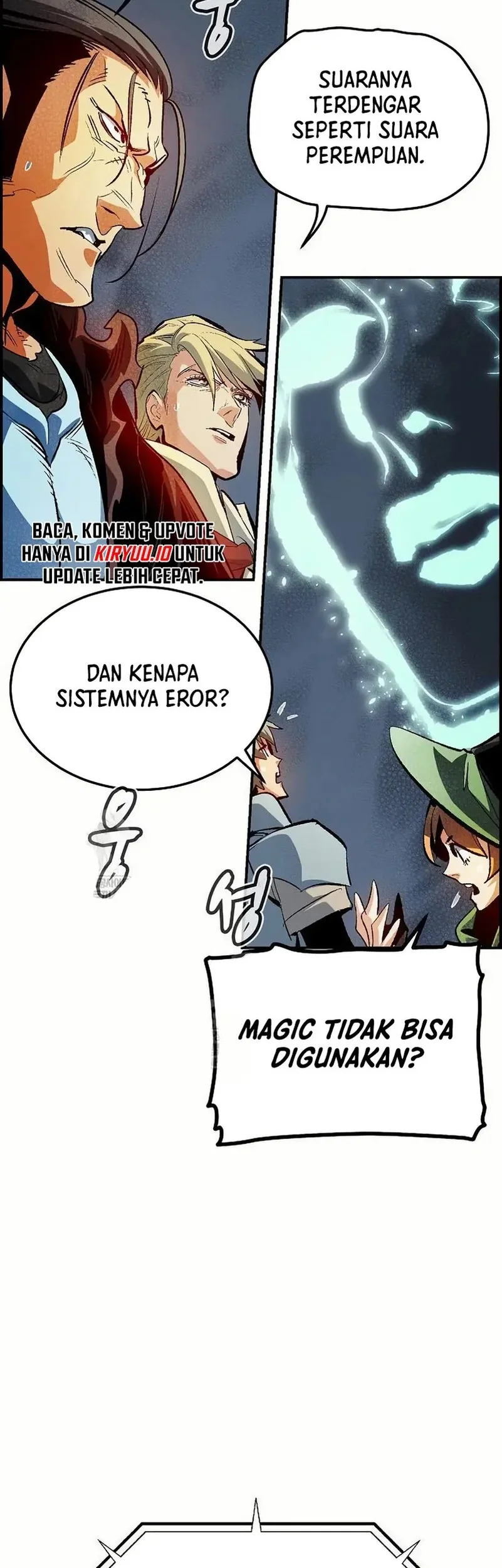Chapter 209 - halaman 7