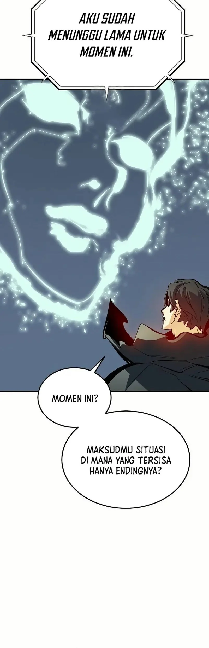 Chapter 209 - halaman 8