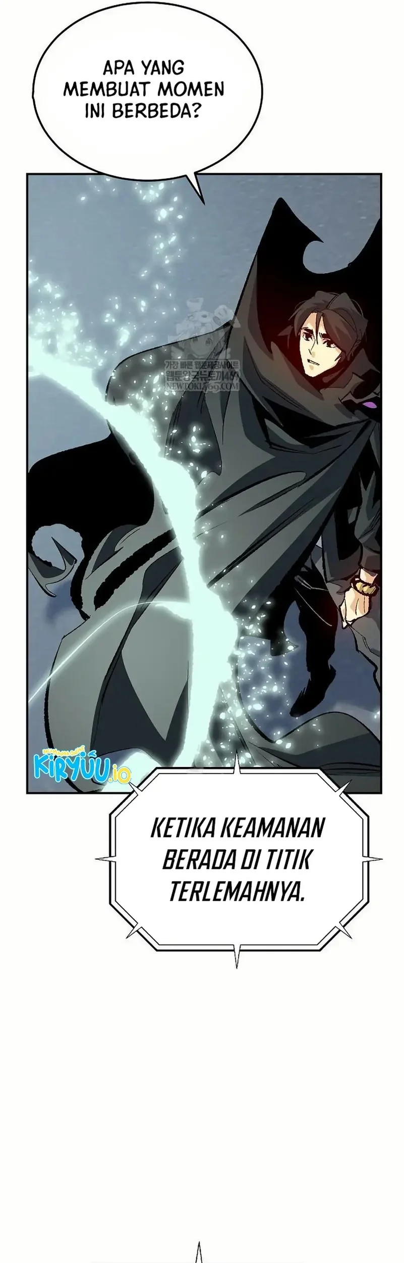 Chapter 209 - halaman 9