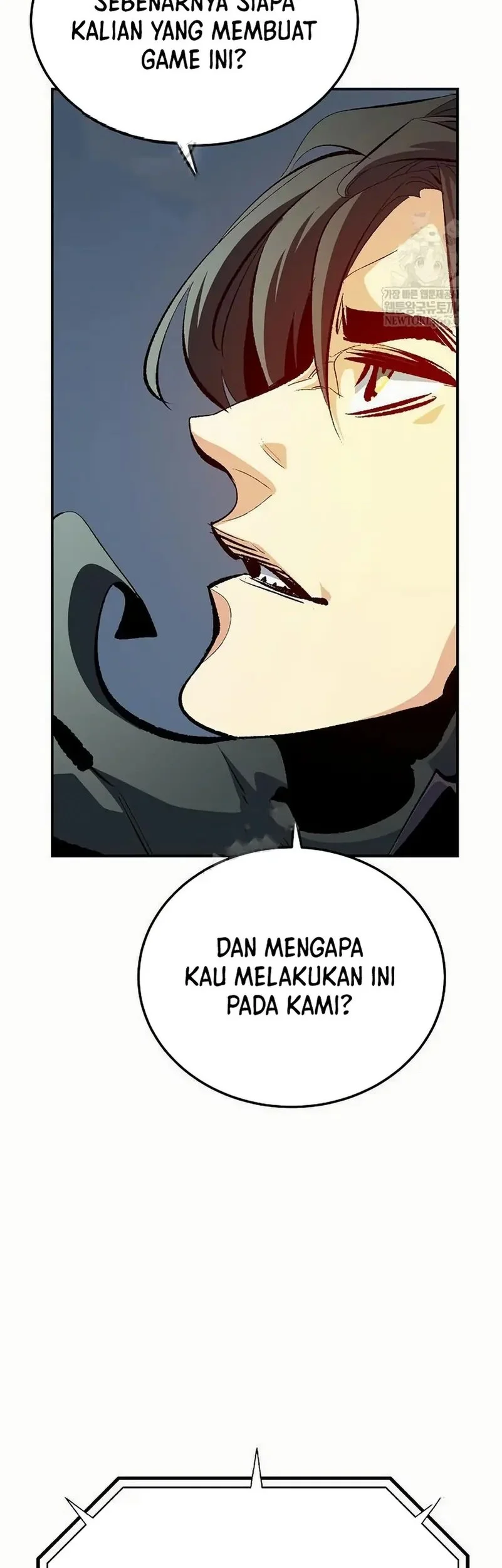 Chapter 209 - halaman 14