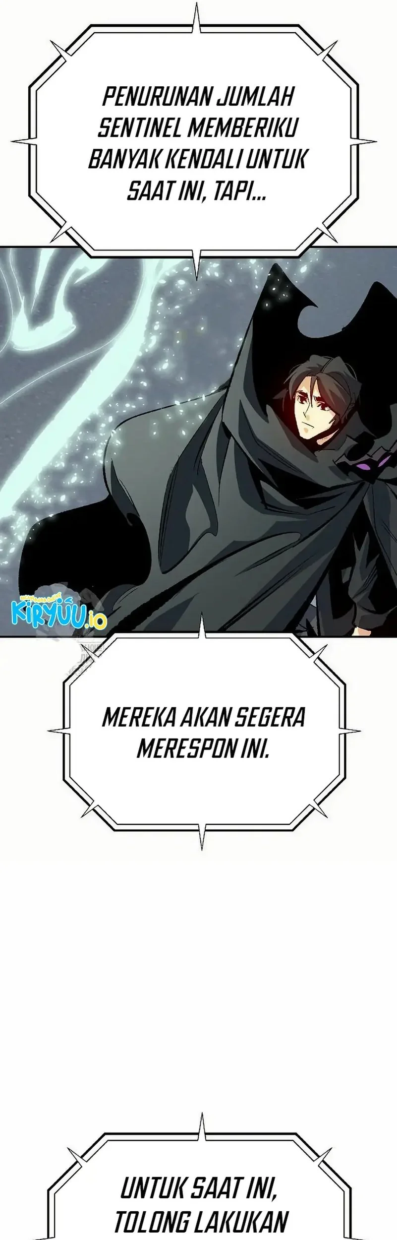 Chapter 209 - halaman 17