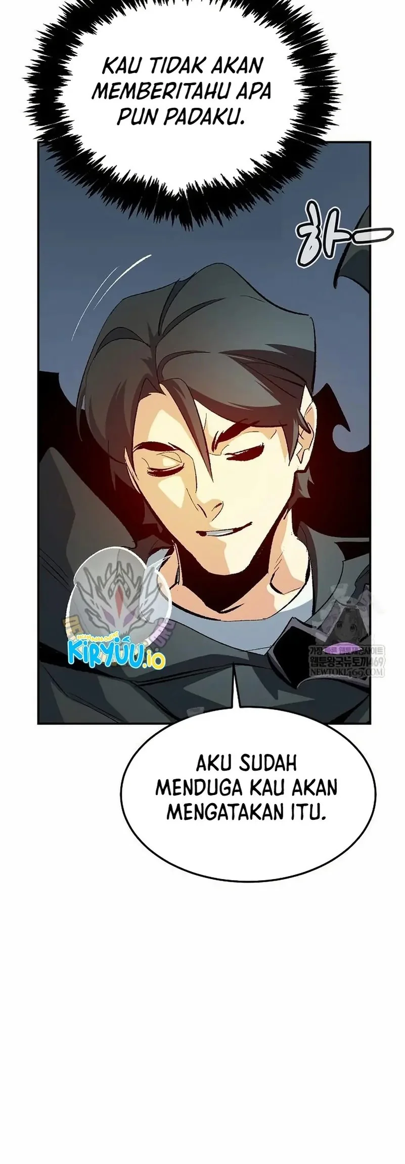 Chapter 209 - halaman 19