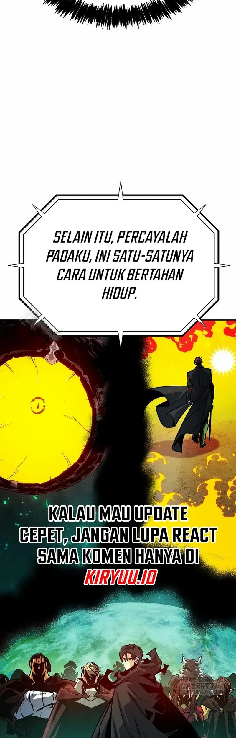 Chapter 209 - halaman 21