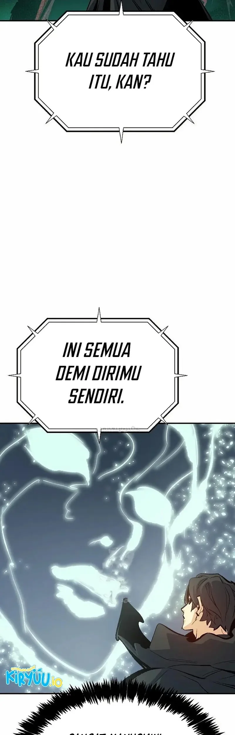 Chapter 209 - halaman 22