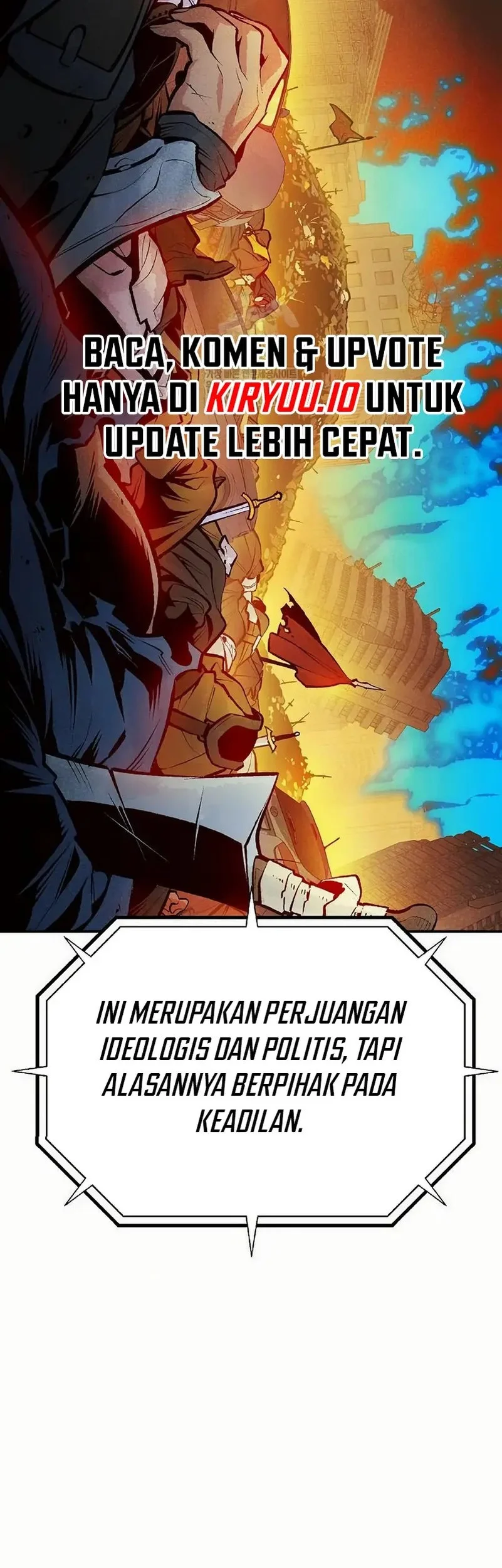 Chapter 209 - halaman 29