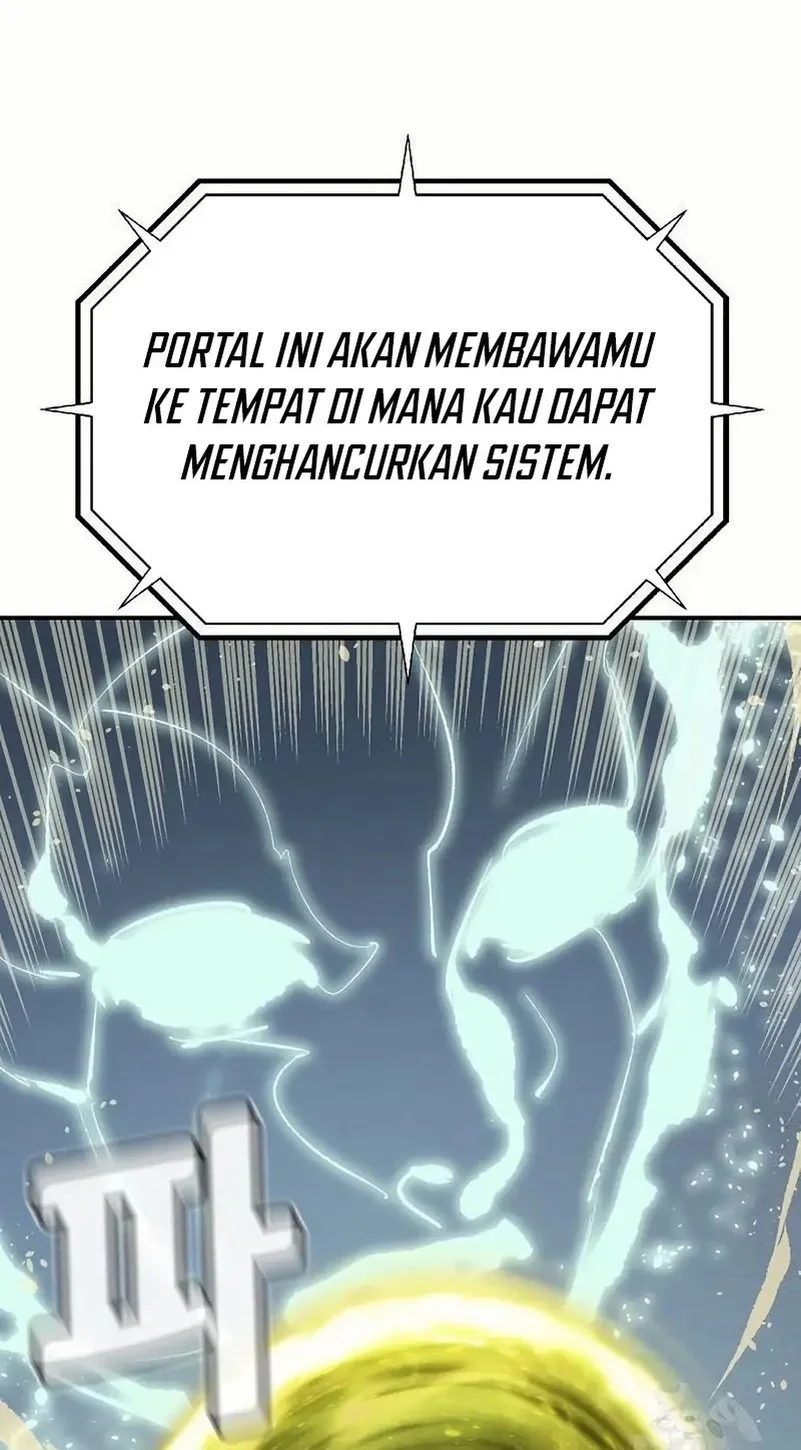Chapter 209 - halaman 31