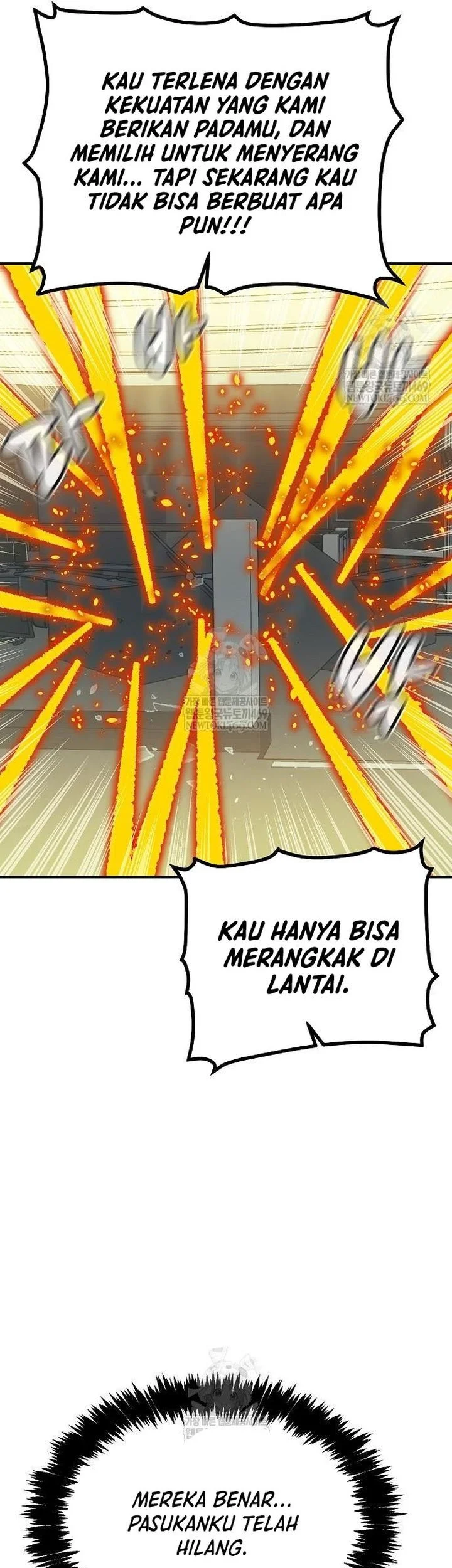 Chapter 210 - halaman 24