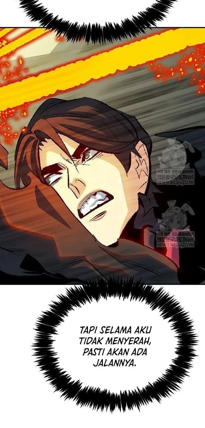 Chapter 210 - halaman 25
