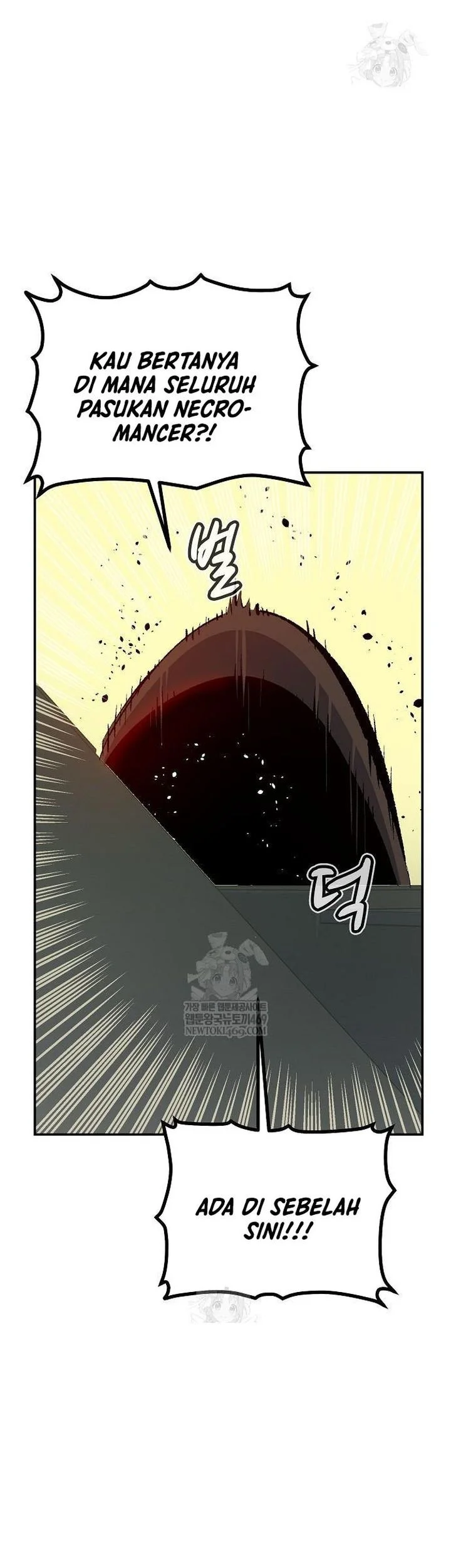 Chapter 210 - halaman 26