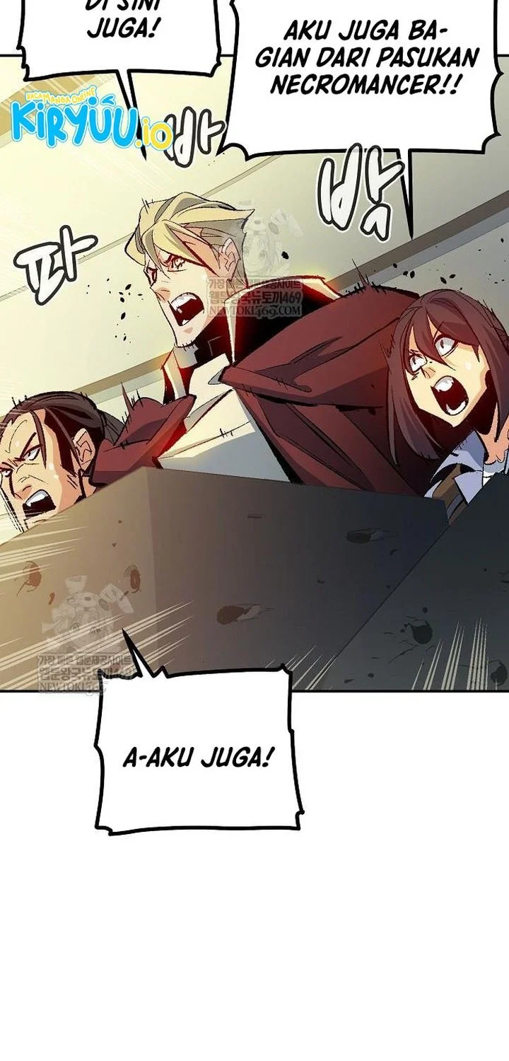 Chapter 210 - halaman 29