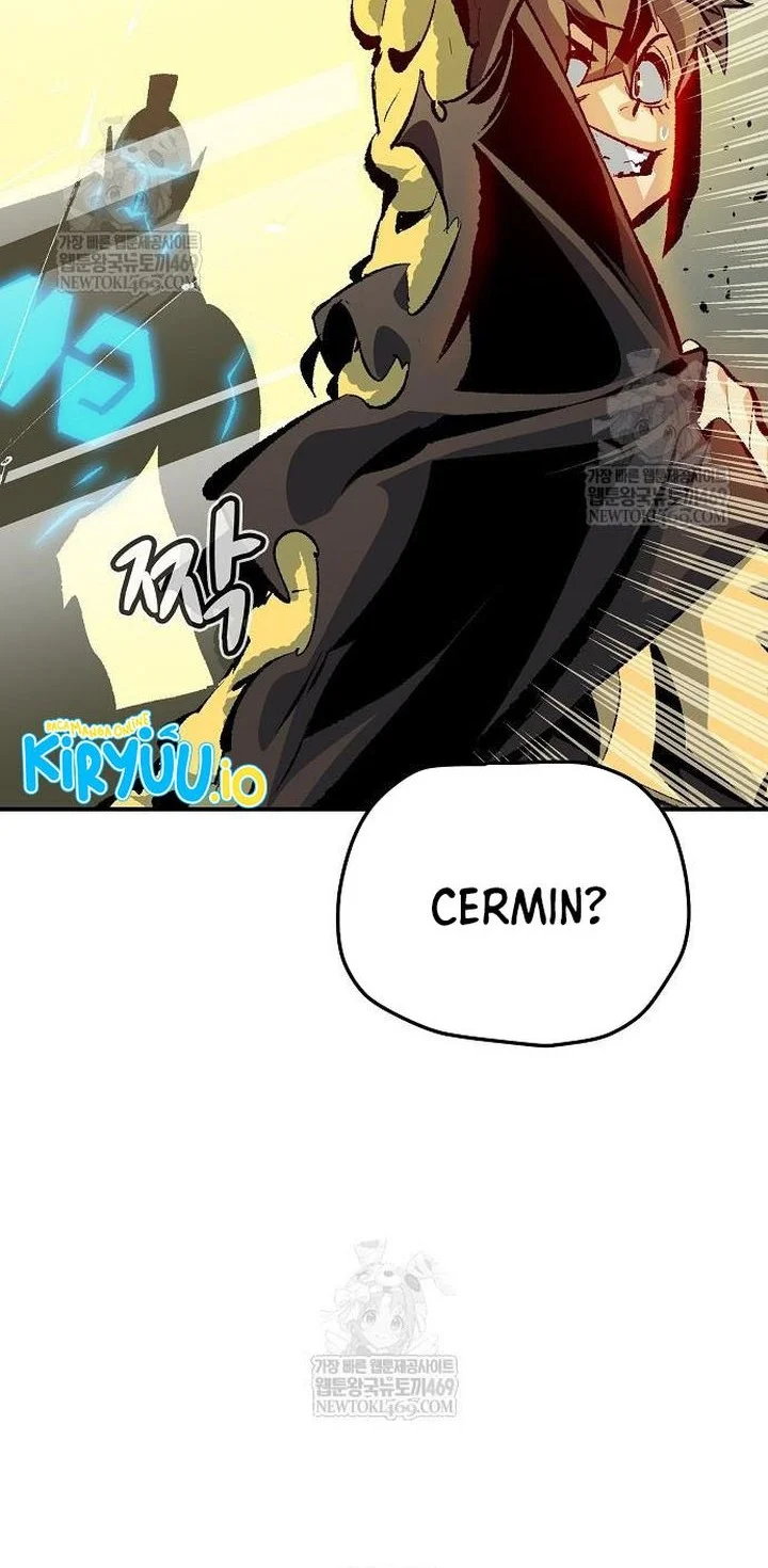 Chapter 210 - halaman 33