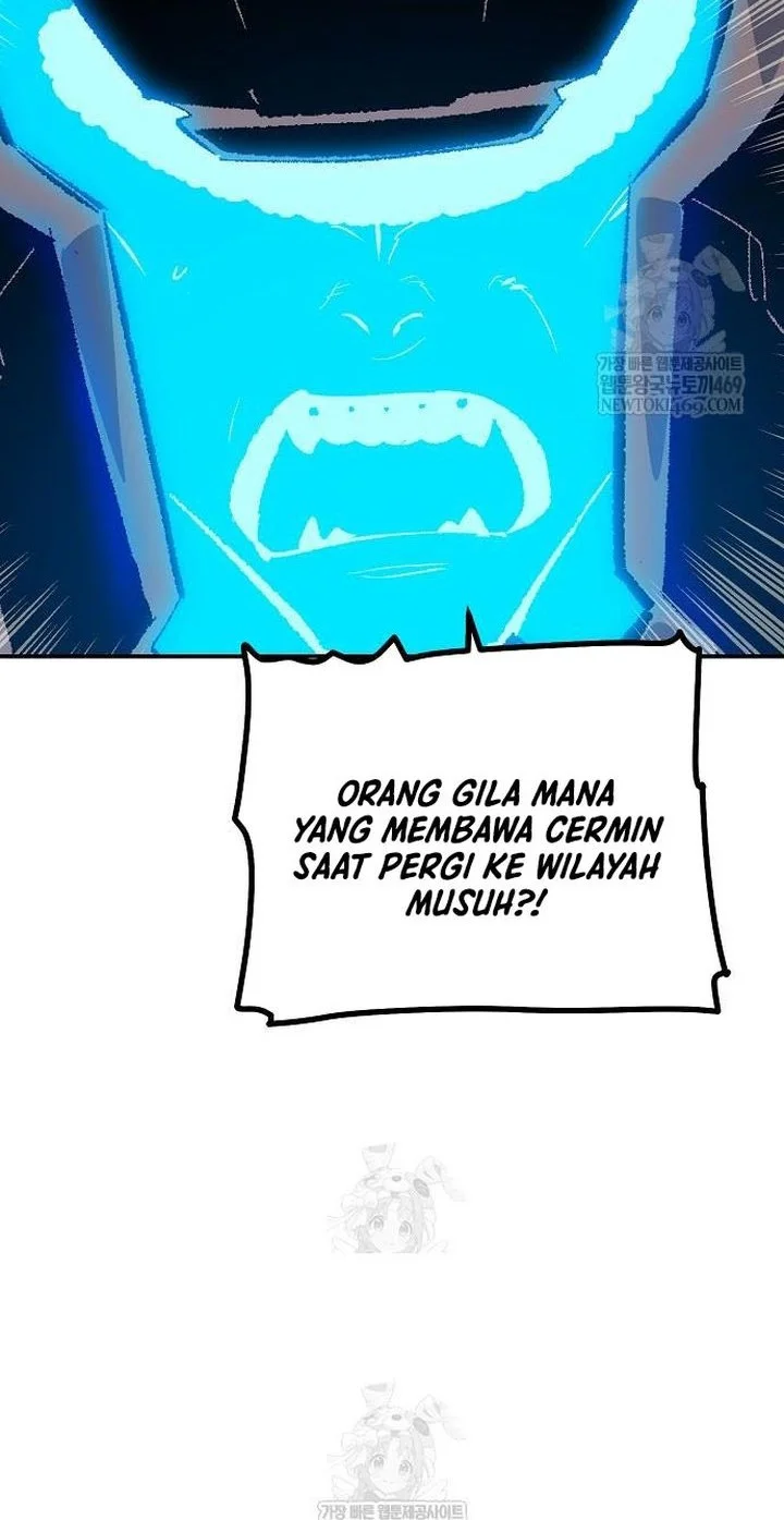 Chapter 210 - halaman 37