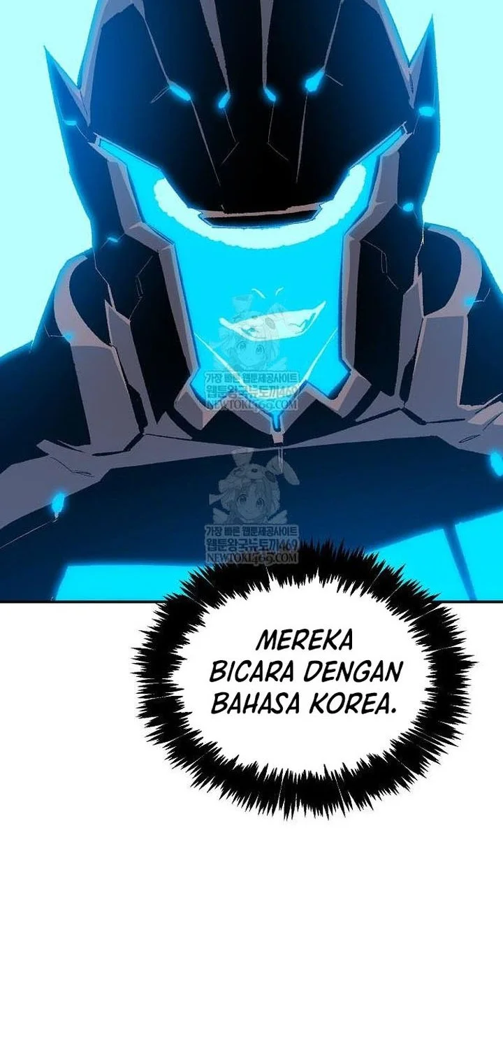 Chapter 210 - halaman 3