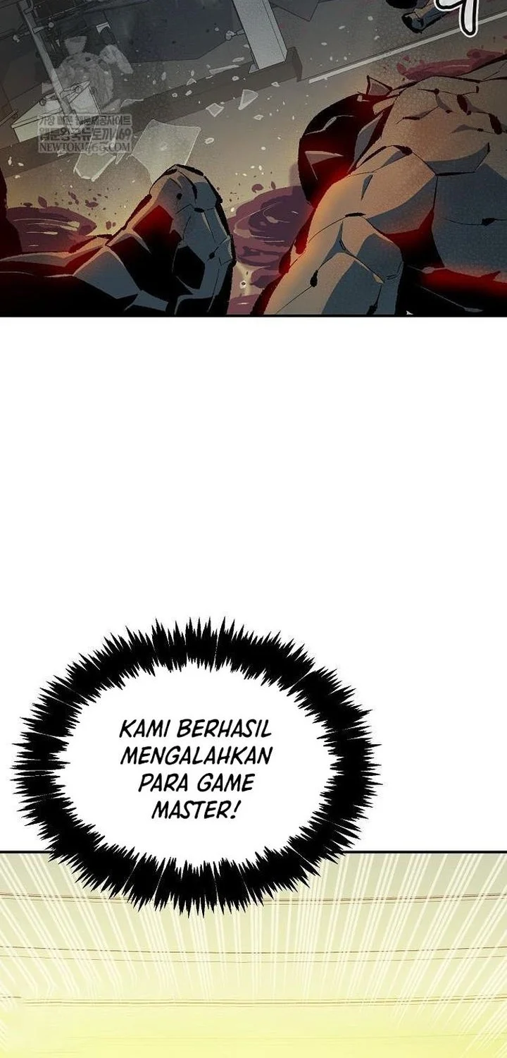 Chapter 210 - halaman 41