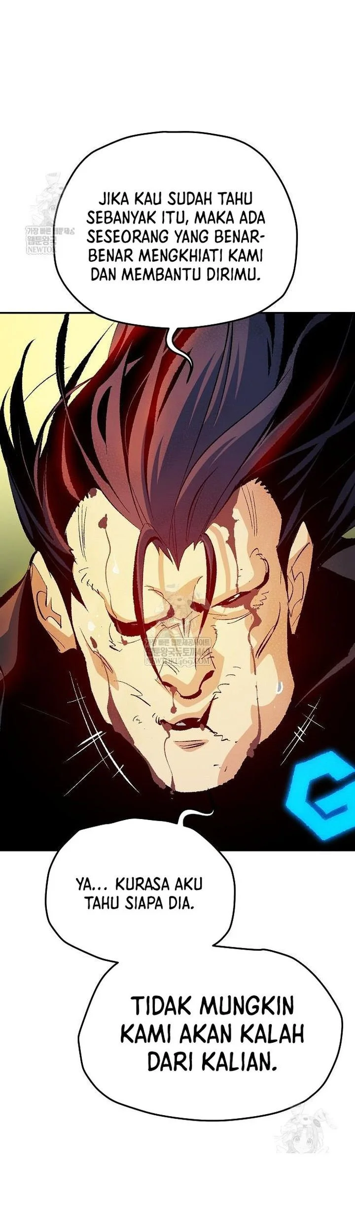 Chapter 210 - halaman 46
