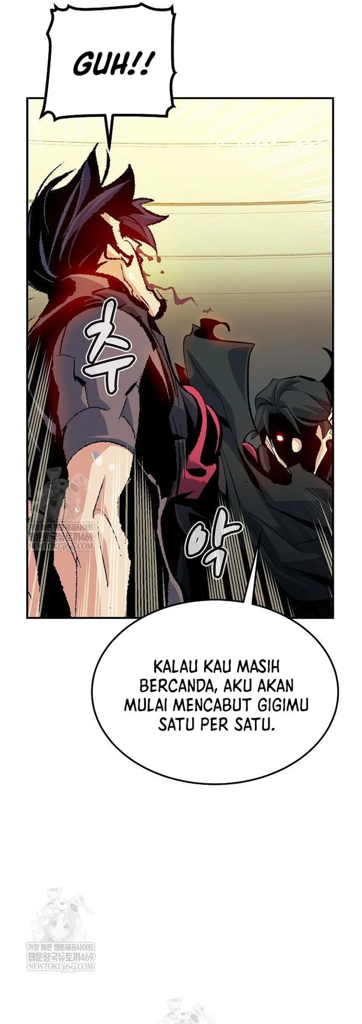 Chapter 210 - halaman 48