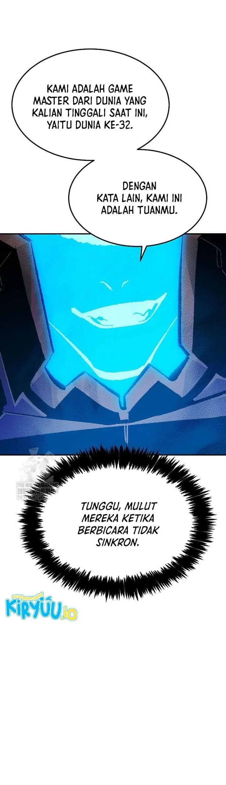 Chapter 210 - halaman 4