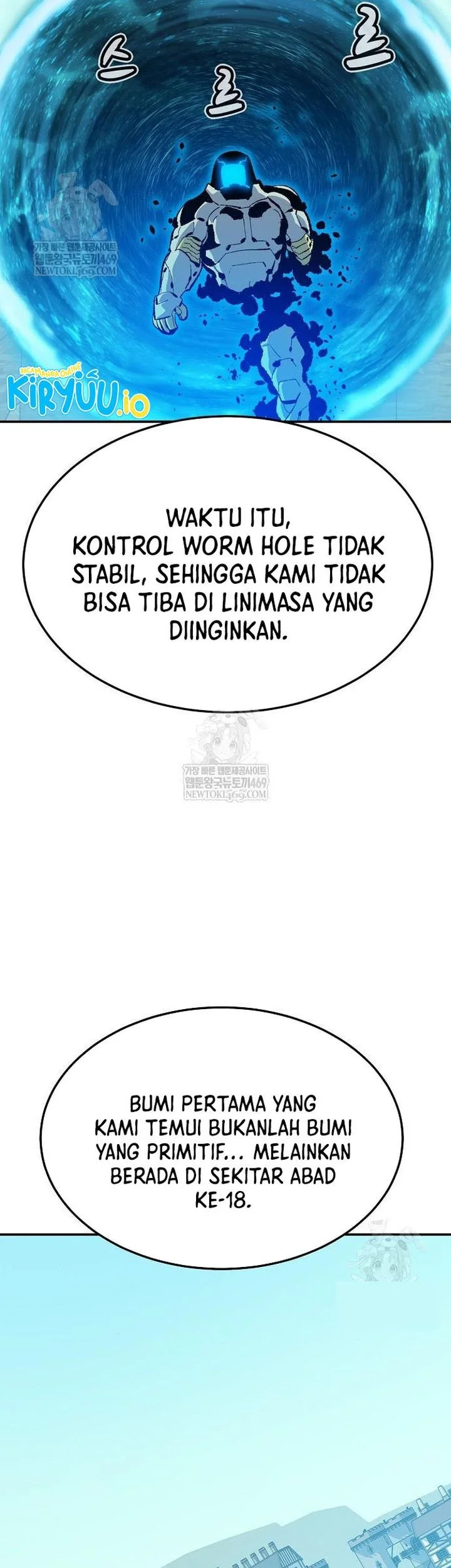 Chapter 210 - halaman 62