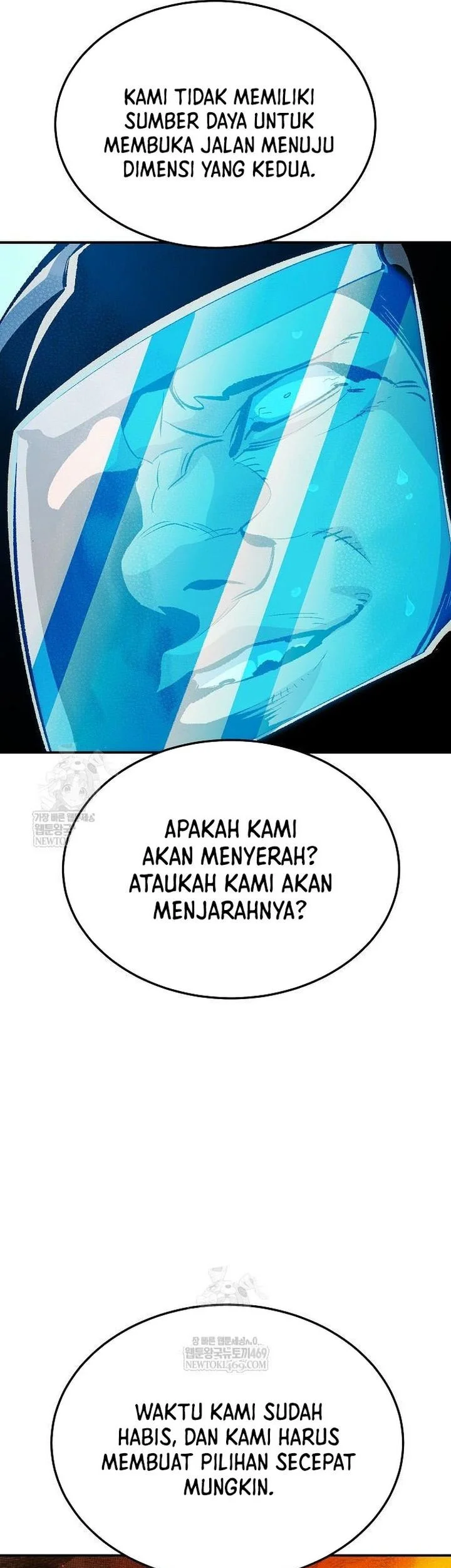 Chapter 210 - halaman 64