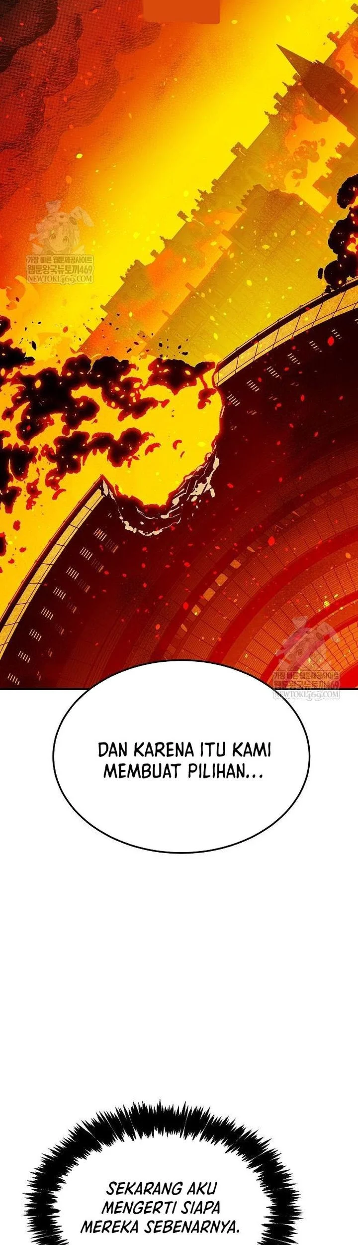 Chapter 210 - halaman 66