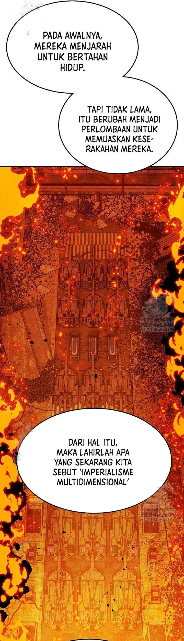 Chapter 210 - halaman 70