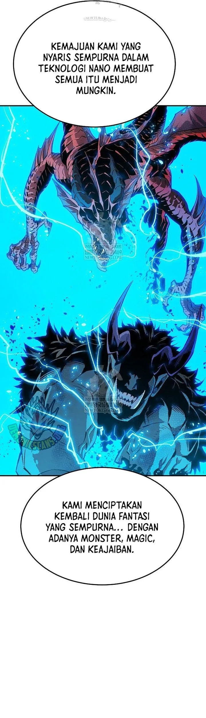 Chapter 210 - halaman 75