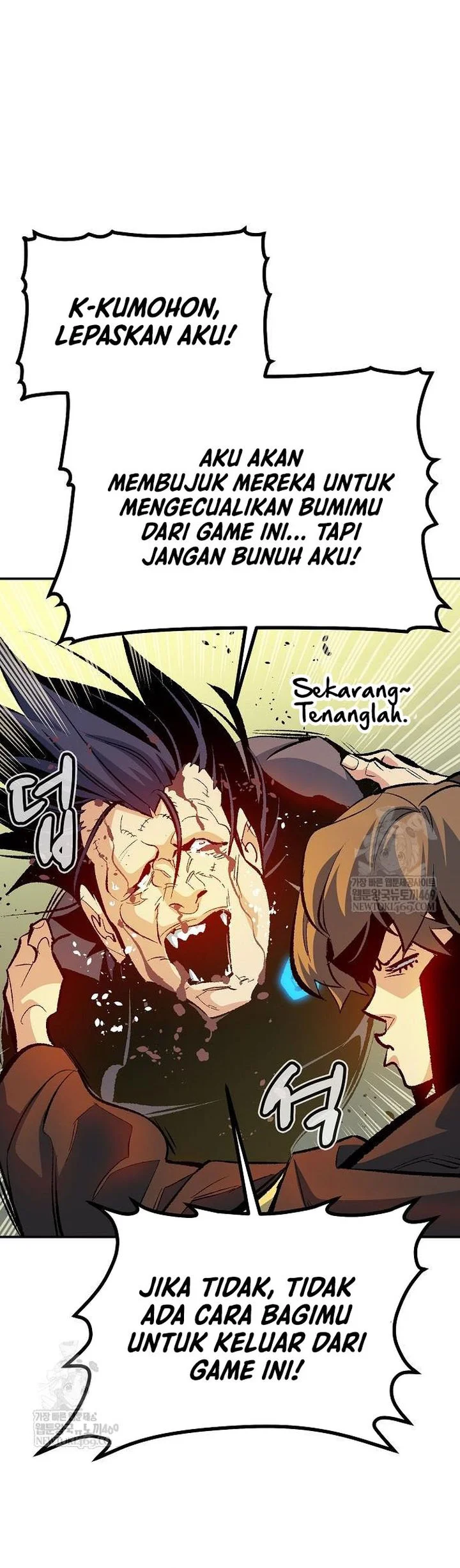 Chapter 210 - halaman 80