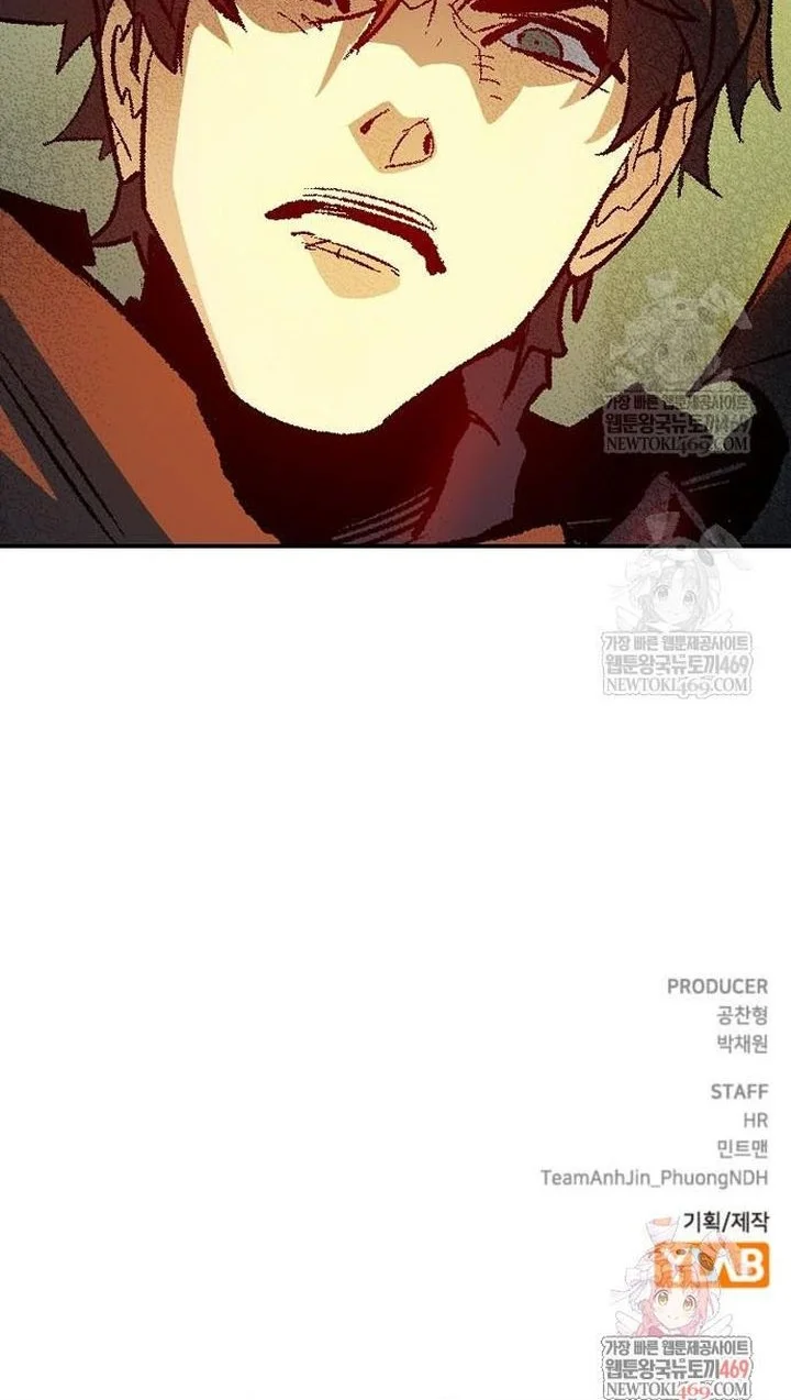 Chapter 210 - halaman 85