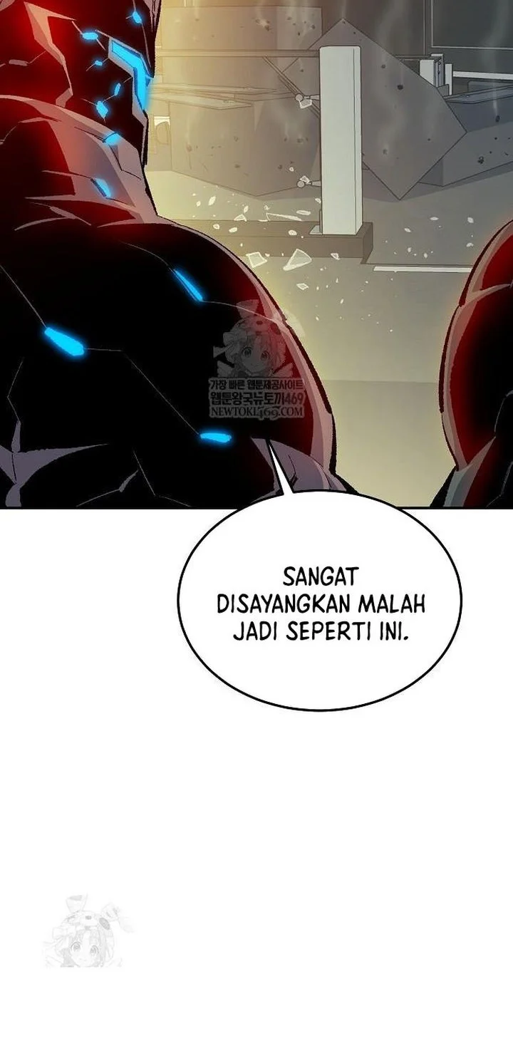 Chapter 210 - halaman 9