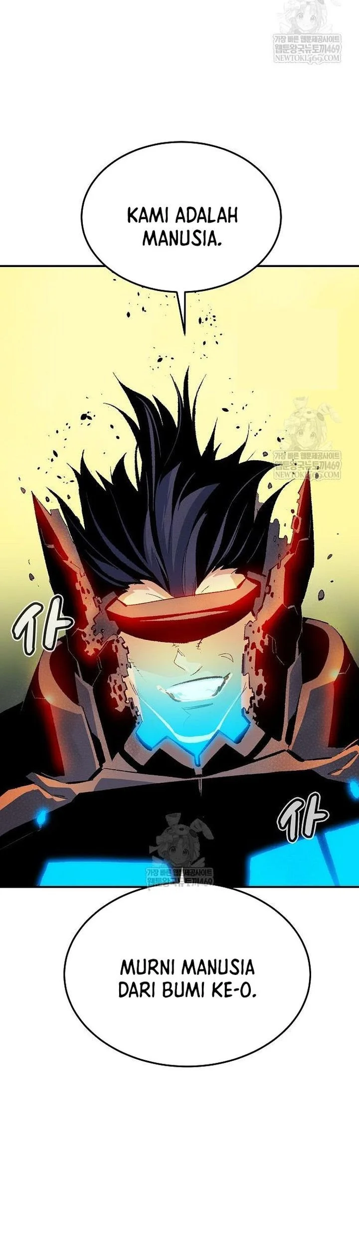 Chapter 210 - halaman 12