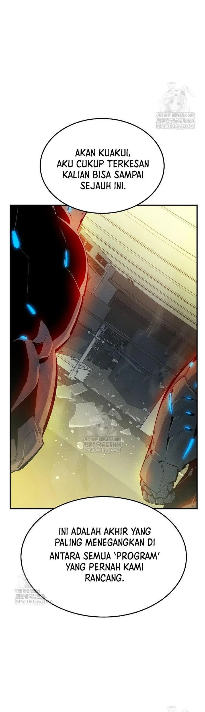 Chapter 210 - halaman 18