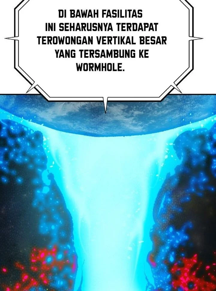 Chapter 211 - halaman 27