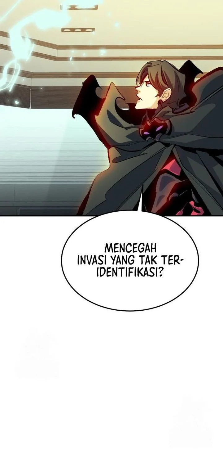 Chapter 211 - halaman 29