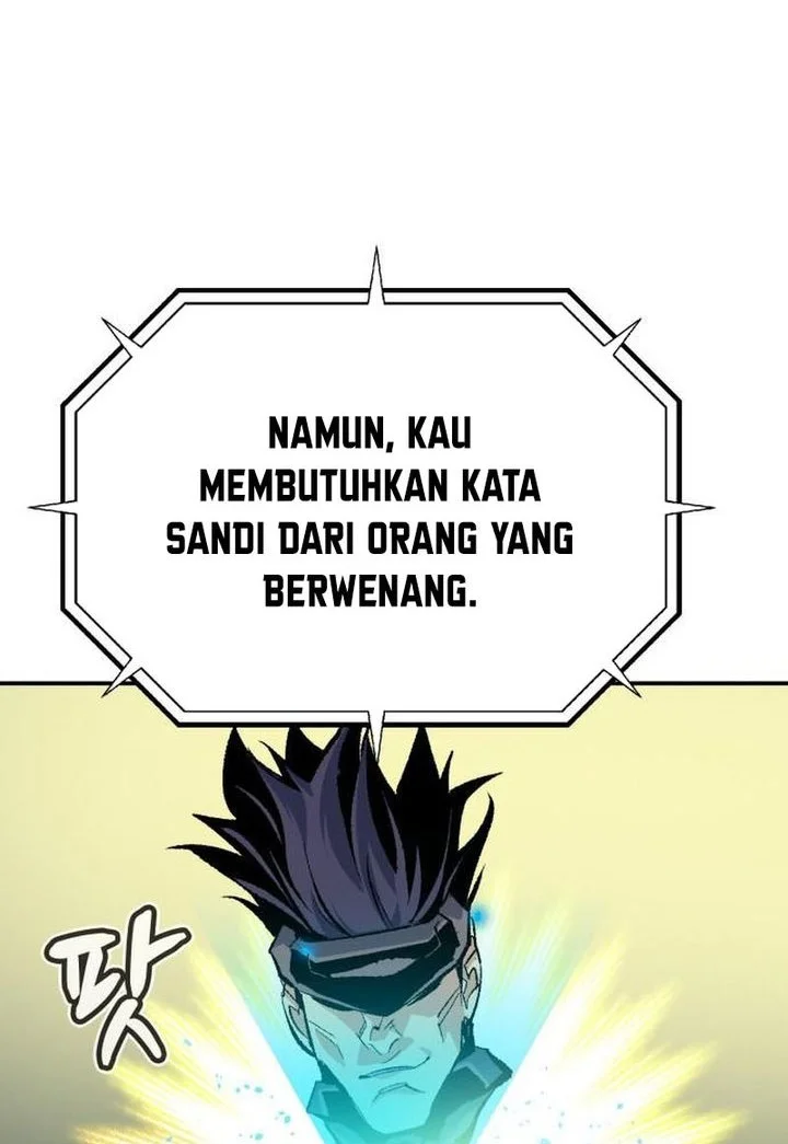 Chapter 211 - halaman 33