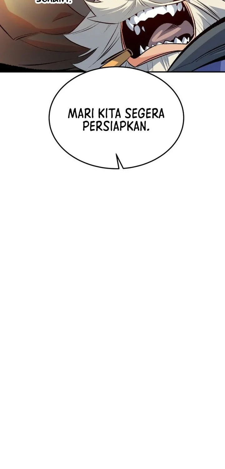 Chapter 211 - halaman 35