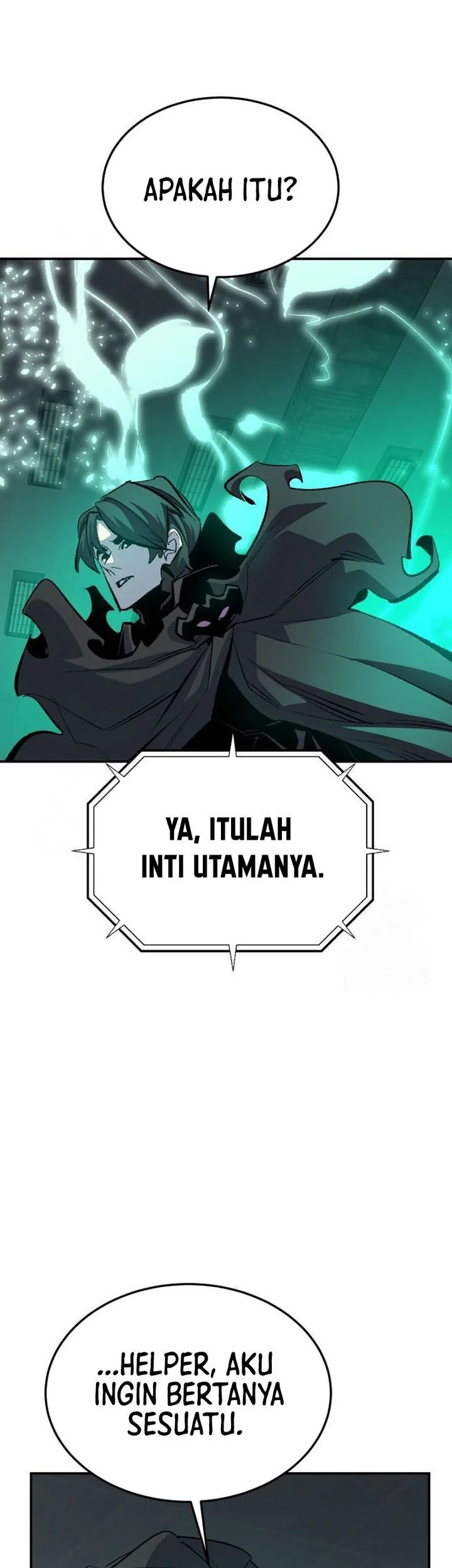 Chapter 211 - halaman 38