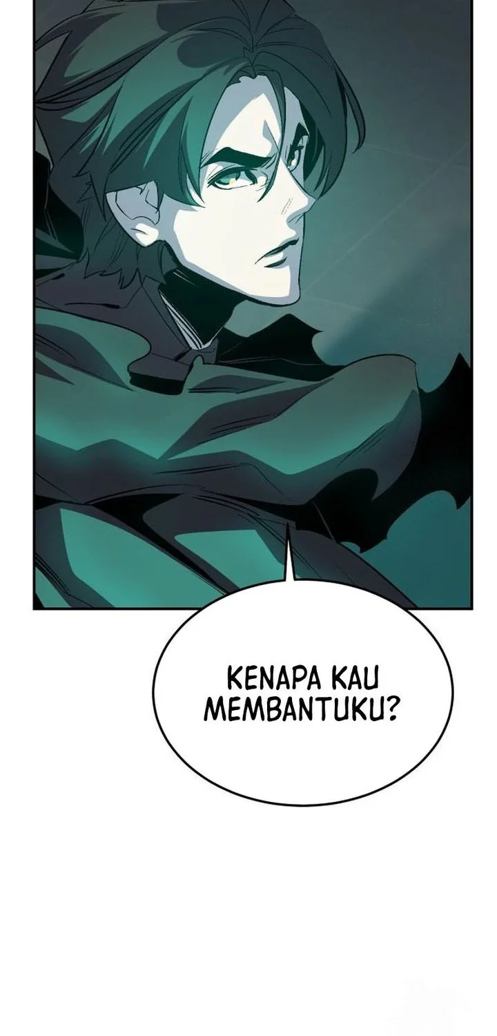Chapter 211 - halaman 39