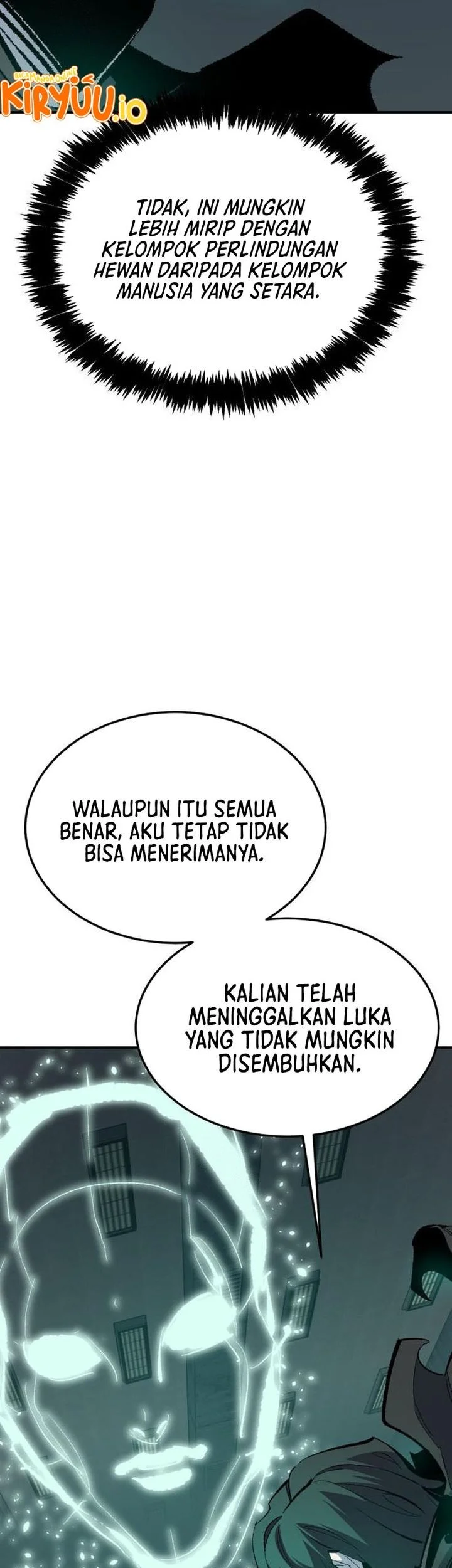 Chapter 211 - halaman 42