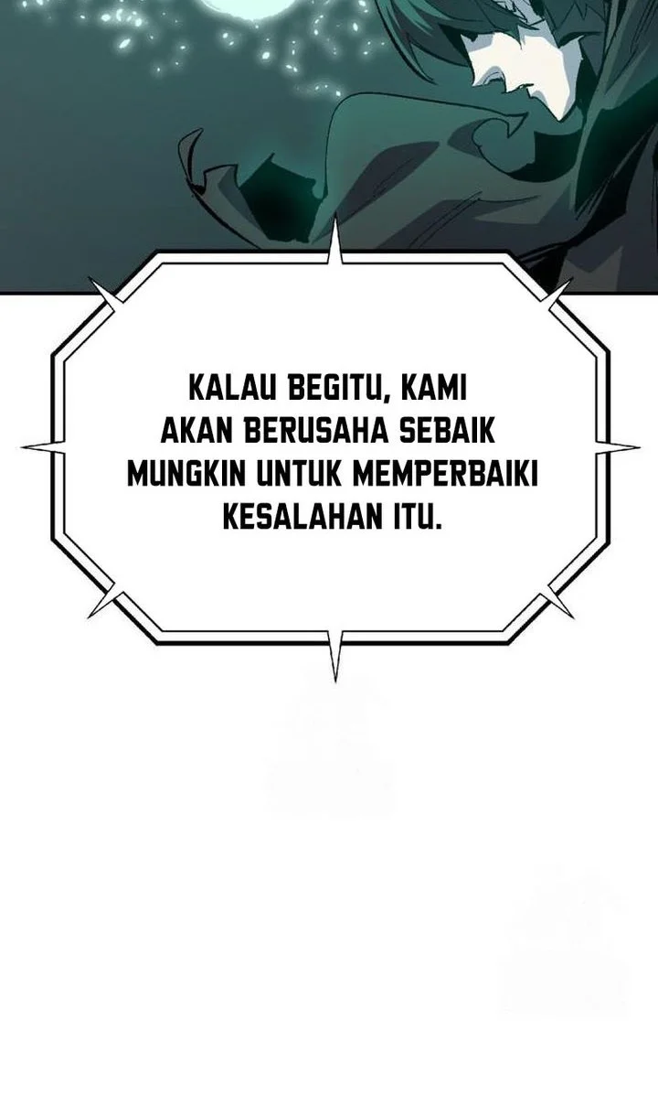 Chapter 211 - halaman 43