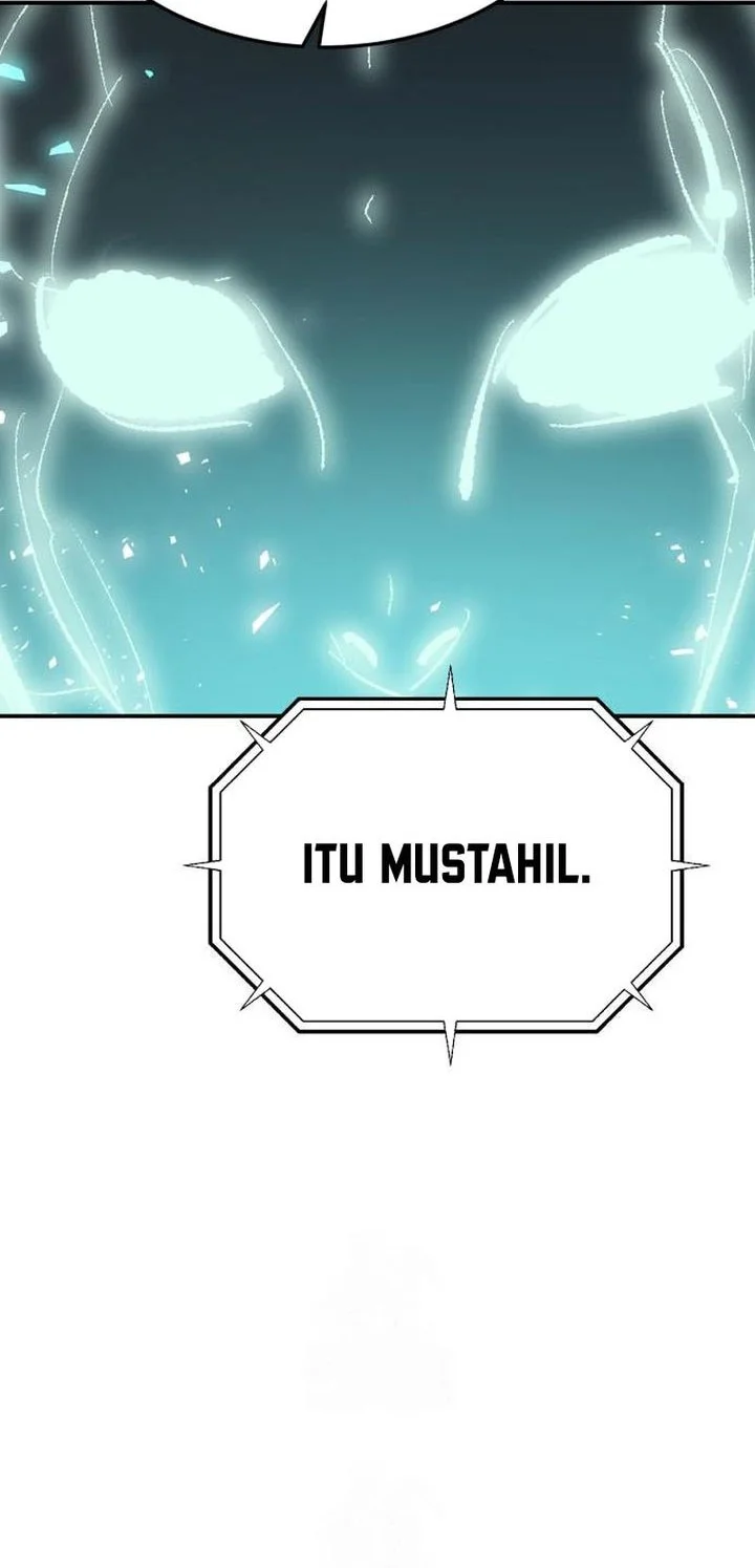 Chapter 211 - halaman 45
