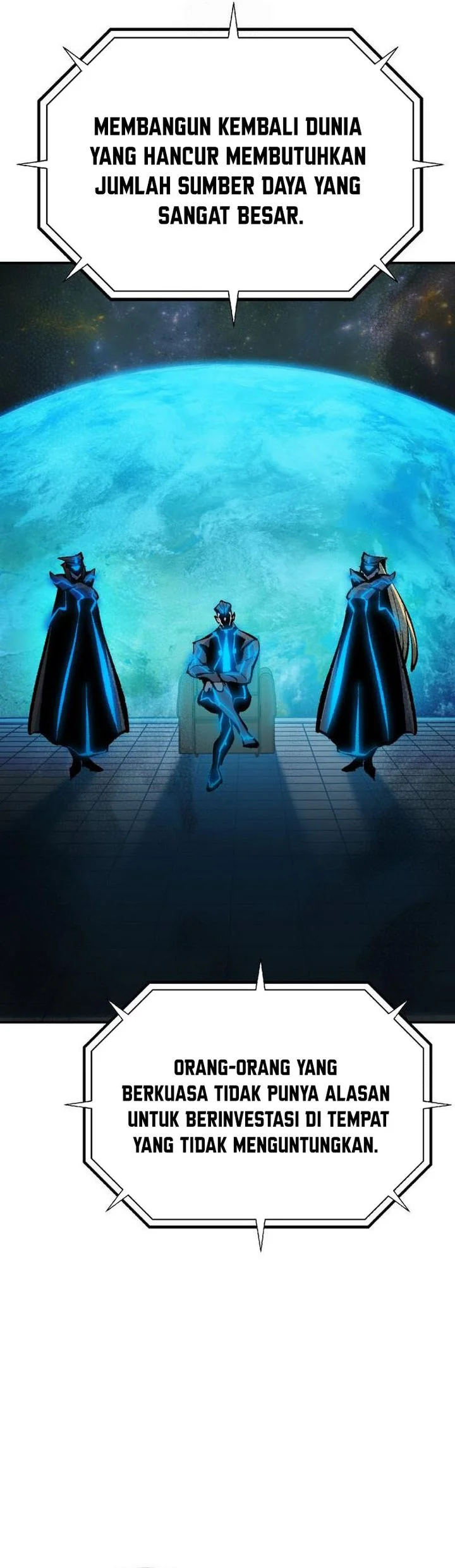 Chapter 211 - halaman 46
