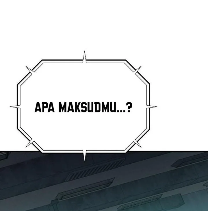 Chapter 211 - halaman 49