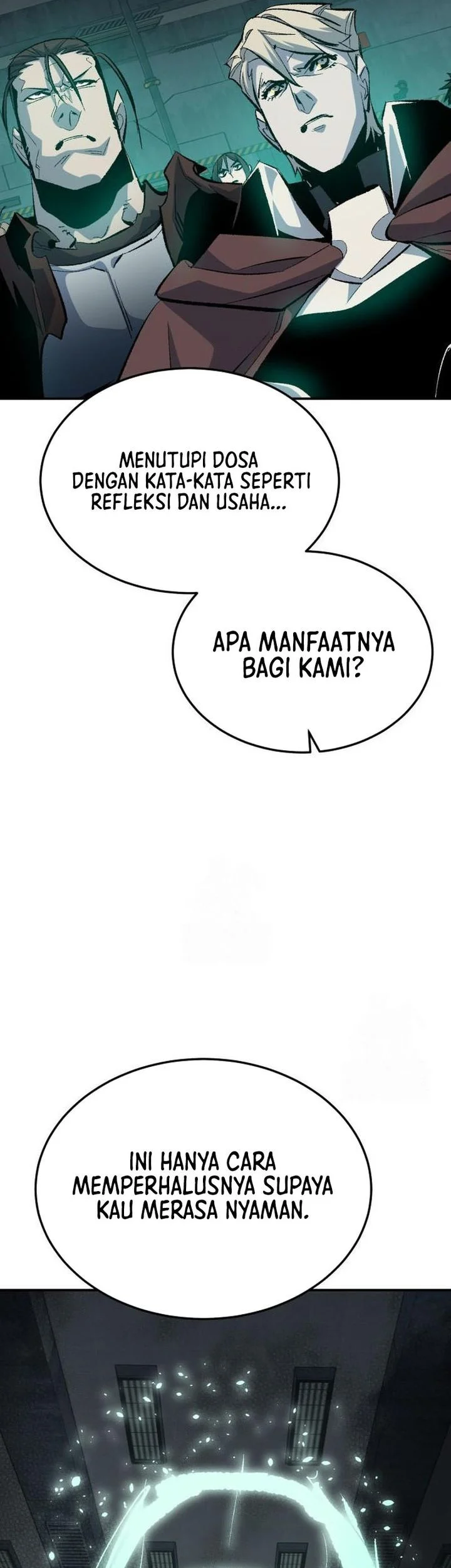Chapter 211 - halaman 50