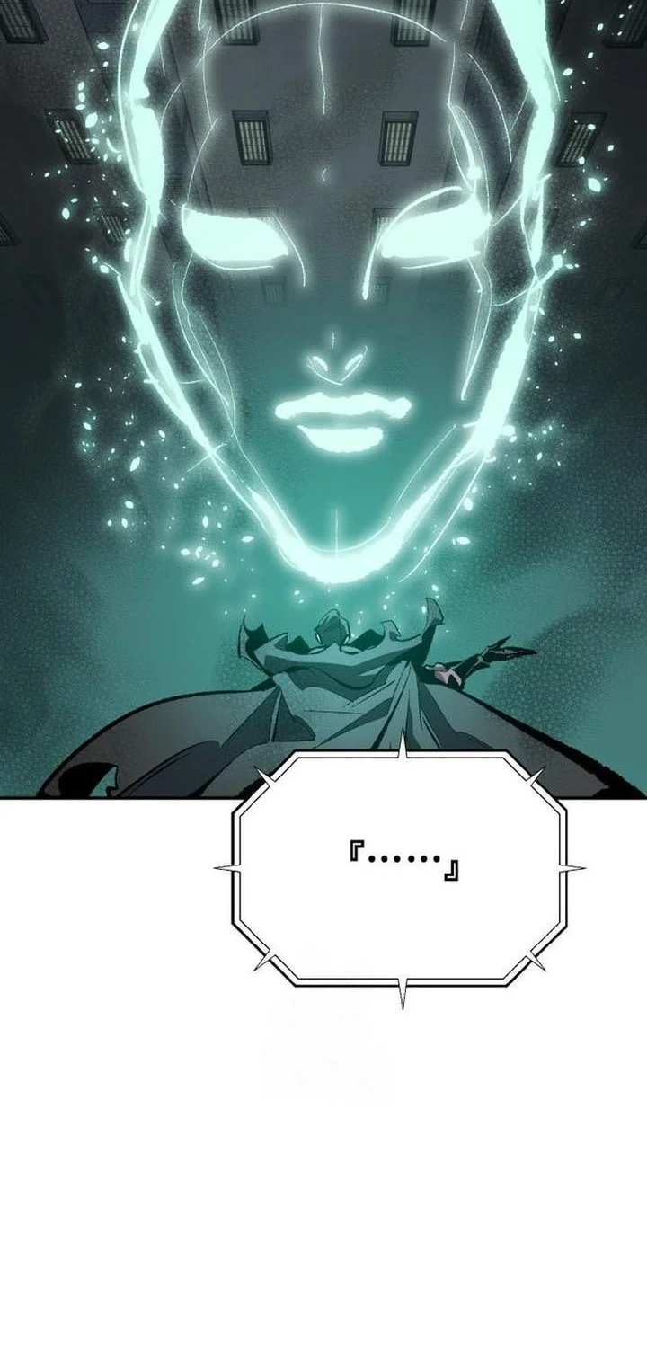 Chapter 211 - halaman 51