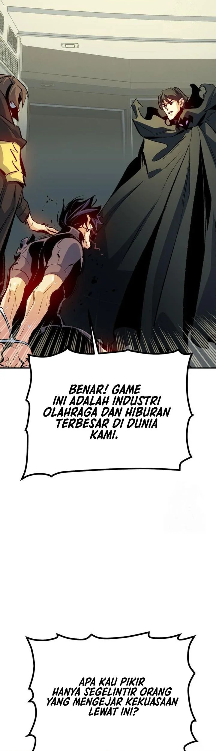 Chapter 211 - halaman 4
