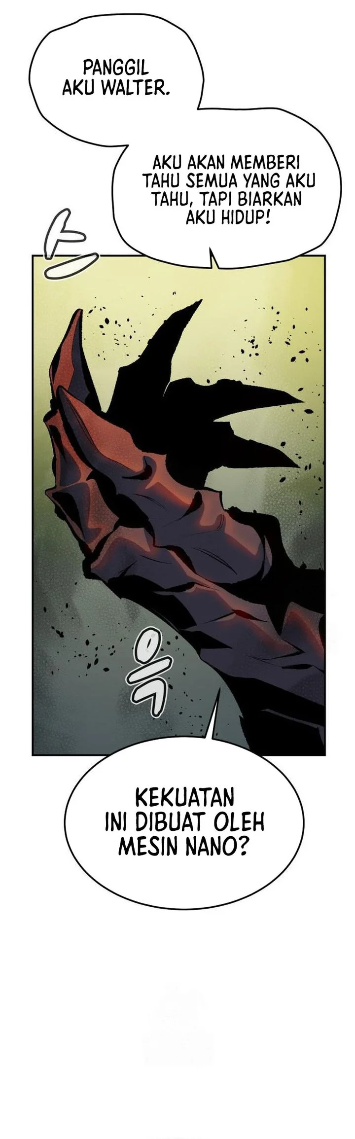 Chapter 211 - halaman 6