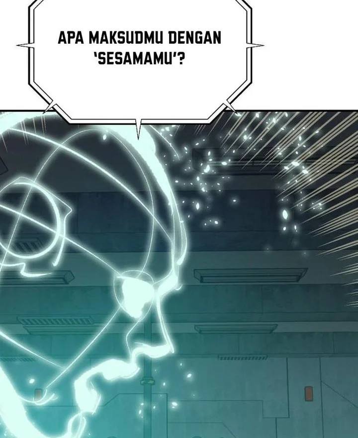 Chapter 211 - halaman 57